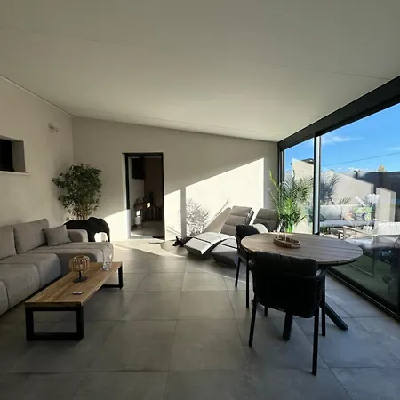 Bed & Breakfast Reve D Amazonie & 4*