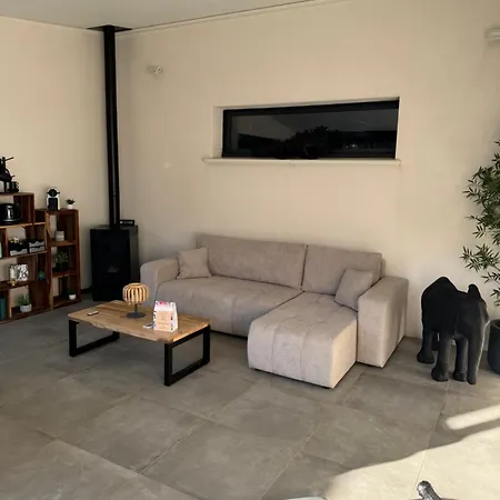 Reve D Amazonie & 4* Les Mages