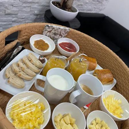 Reve D Amazonie & Les Mages