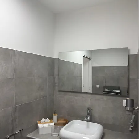 Romantique Reve D Amazonie Option Espace Complet En Supplement Bed & Breakfast