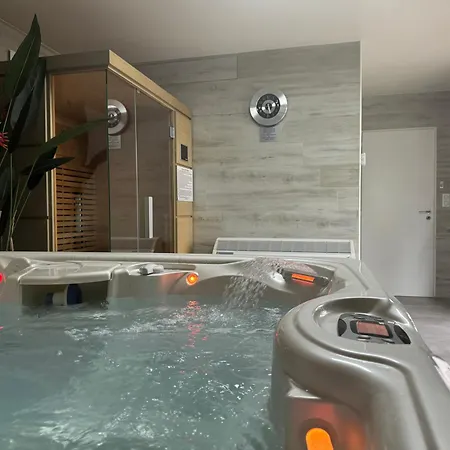 Bed & Breakfast Reve D Amazonie & 4*