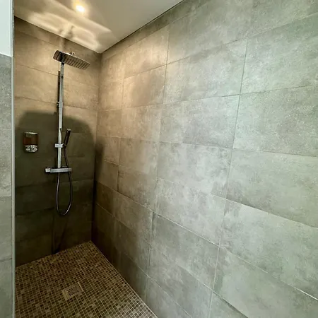 Reve D Amazonie & Bed & Breakfast 4*