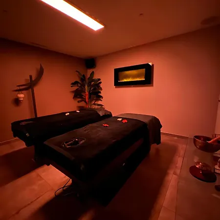 Reve D Amazonie & ベッド・アンド・ブレックファスト